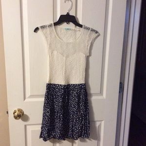 Urban Outfitters dress